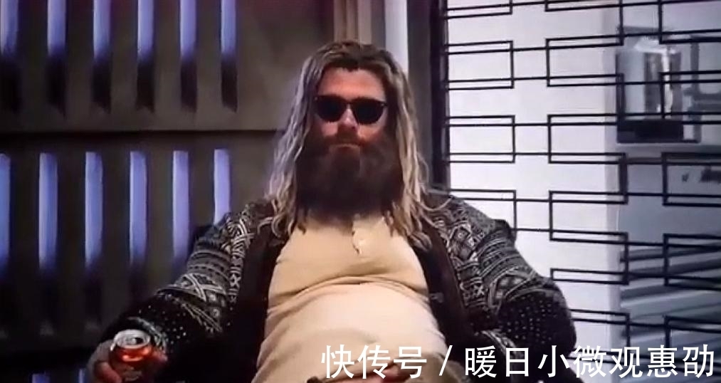 臂围|同时满足这3点，就能证明你是健身高手