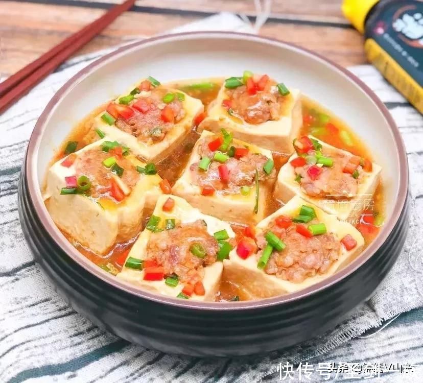 除夕年夜饭，分享47道家常菜，荤素搭配，简单实惠，上桌人人夸