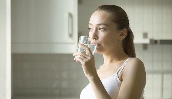 肝脏最“讨厌”的3件事，若你没中，恭喜，肝脏还算健康！