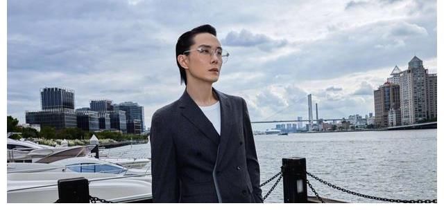 哥哥|五公淘汰名單曝光，17位哥哥成團(tuán)分析，有人靠情懷，有人是意外