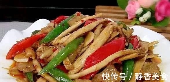 百吃不厌的几道家常菜,每都色香味俱全,简单美味又好吃