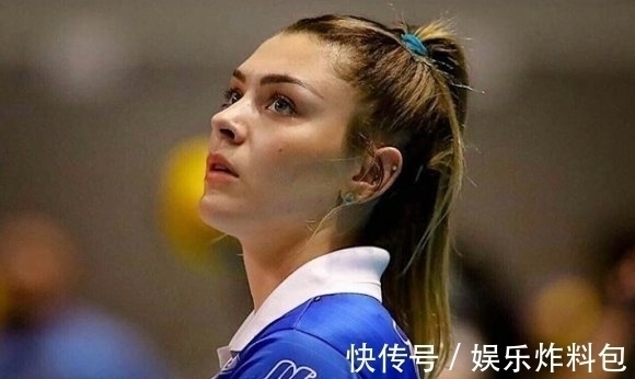 木村纱织|世界女排公认的十大美女,中国女排有一人上榜