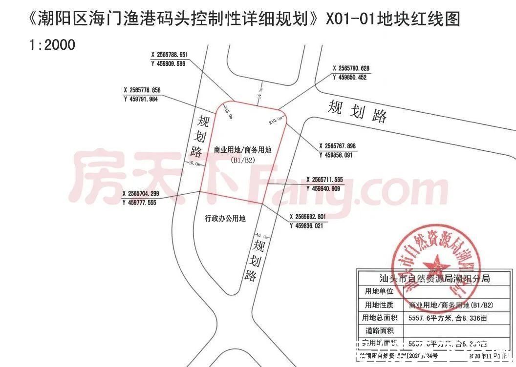 占地|2022年买房看好了！77个新盘可挑，34个有望今年入市