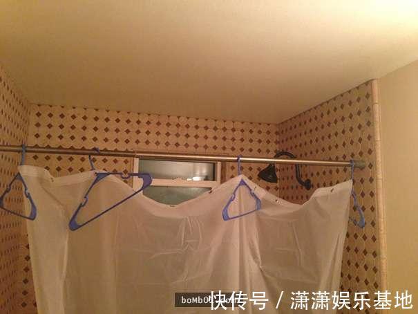 20个你不知道的生活小妙招,不用简直就是浪费生命!
