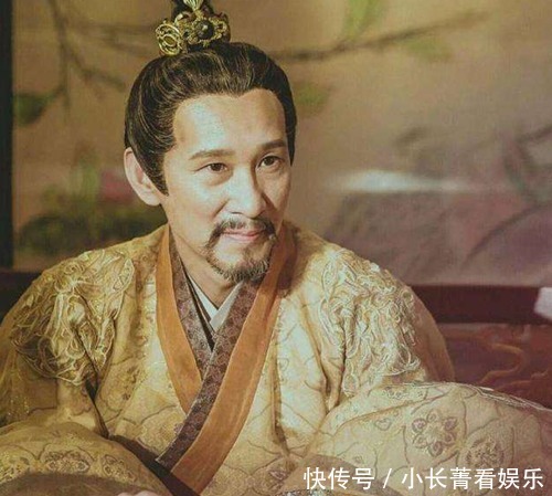 境界|此人写一首诗骂皇帝,皇帝没看出来还下令升官,堪称骂人最高境界