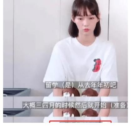 101團魂不再，盤點“第一女團”現(xiàn)狀，楊超越最好孟美岐翻車