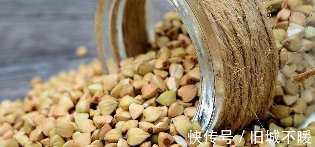 糖尿病|它被称为“吸糖王”食物，糖尿病的人多吃点，血糖可能乖乖听话！