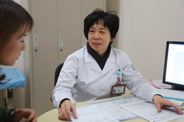 孩子突破遗传长更高，专家强调两个“黄金期”是关键