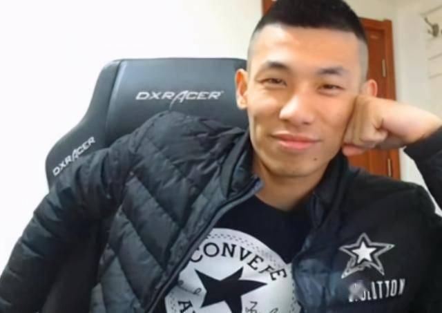 宝哥|旭旭宝宝连续3天开始打卡锻炼，是被PDD吓住还是想要二胎了？