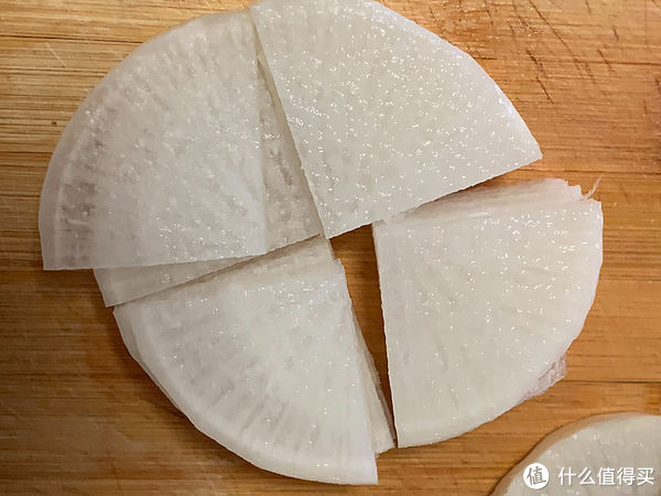 萝卜条|腌萝卜其实很简单，4种方法供你选，清脆爽口不回软，开胃又下饭