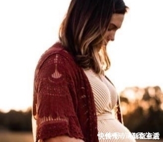 分娩|预产期到了,怎么让宝宝“尽快发动”?试试这几个“催生妙招”