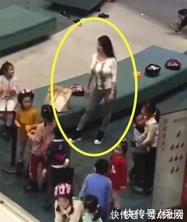 儿子|宝爸每天主动要求去接孩子,儿子的话让妈妈醒悟,原来如此