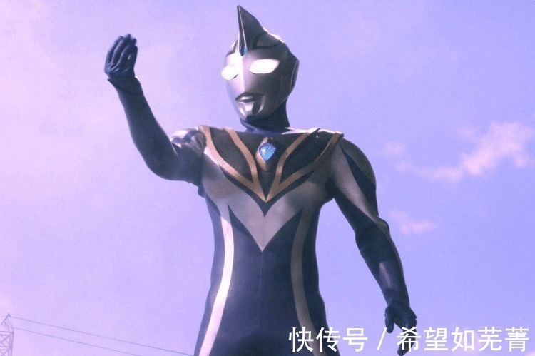 孩子们|幼儿园出现2位“奥特曼”,孩子们不睡午觉玩cos,原因让人点赞!