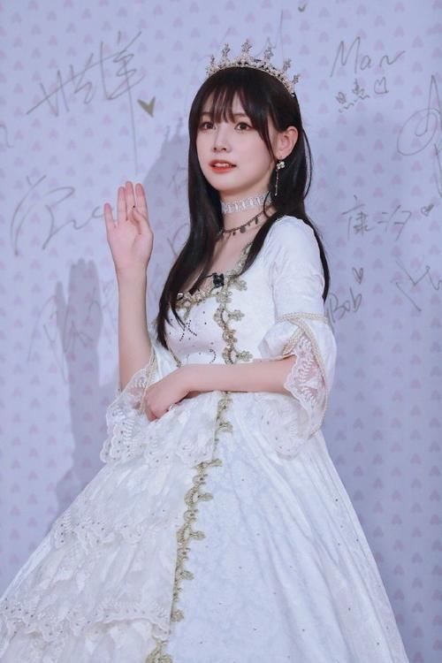 排名|《创3》距总决赛仅三天排名出现大反转,徐艺洋跌出前7,第一名让人意外