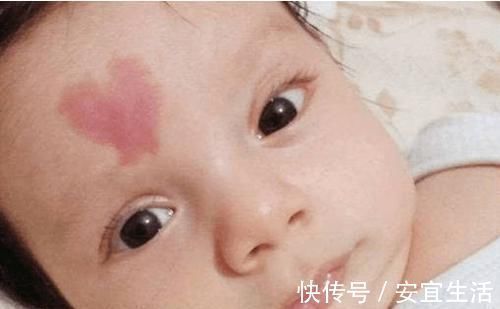 人工激素|孕妈在养胎期间要知道这三件事, 否则宝宝出生再后悔真来不及了