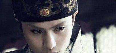 太监|太监们一个个的都没有生育能力,那为何他们又可以娶妻呢!