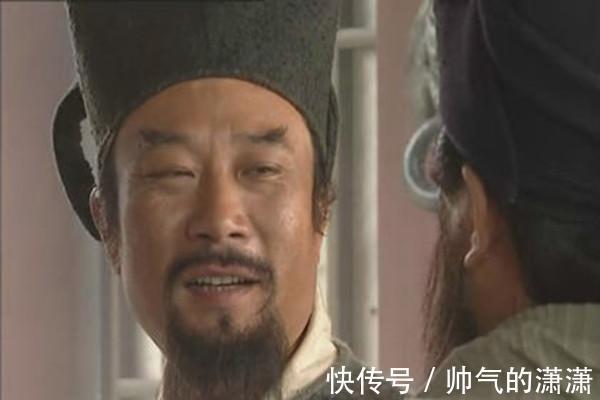 武松|梁山上赞成和反对招安都有哪些人, 谁又是最为关键的人物