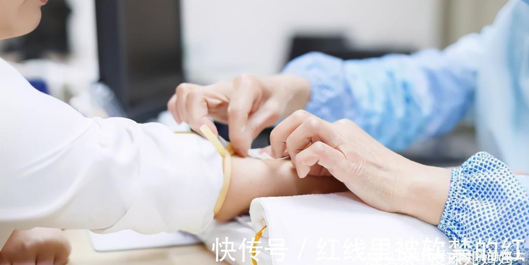 支出|生个孩子要花多少钱?宝妈闲来无聊算了笔账,“吞金兽”果然厉害