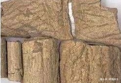 覆盆子|此物被封为补肾阳“三才子”,一天几毛钱补肾效果就很好