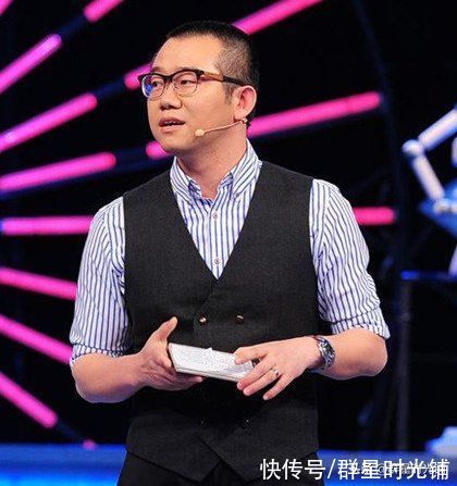 “毒舌导师”涂磊：直播发飙、怒怼粉丝，成败皆因一张嘴