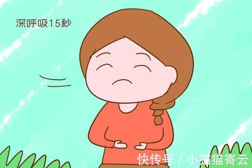 宝妈|妈妈有以下行为，容易让孩子越长大越自卑，三招及时纠正