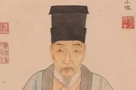 书法作品$为何文征明《阿房宫赋》胜过《兰亭序》放大10倍欣赏,你就懂了