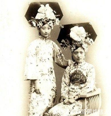相貌|晚年的溥仪为何拒绝一个格格的追求,而选择一个相貌平平的护士?