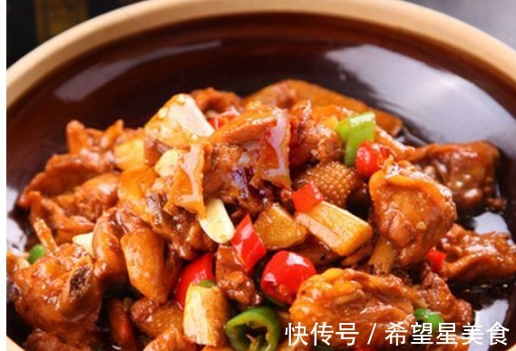 自己在家做的几道家常美食,营养丰富,简单美味,易学上手快!