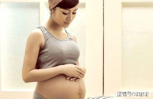 胎儿|准妈妈怀孕期间三大注意事项