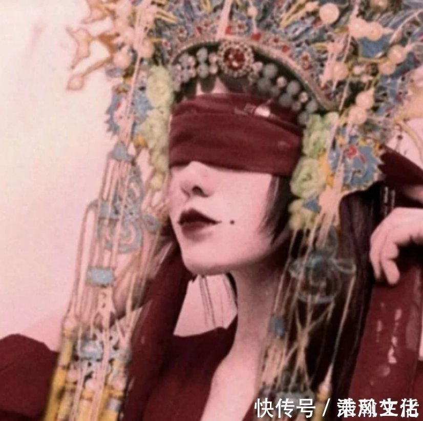 锦鲤抄#初中生最爱听的3首“古风歌曲”,特别最后一个,堪称学渣“福音”