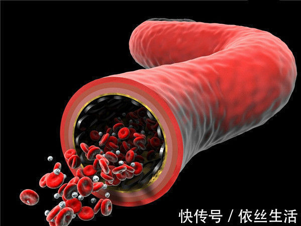 末梢神经|经常手麻,忍忍就能过去或是这4种疾病在作怪,别太大意