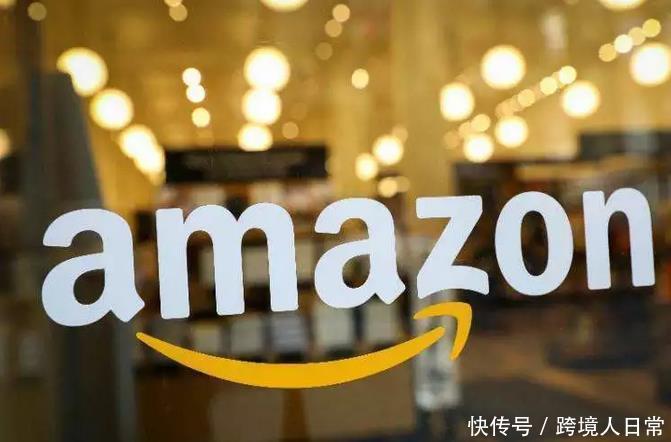 亚马逊|亚马逊关键词怎么写?