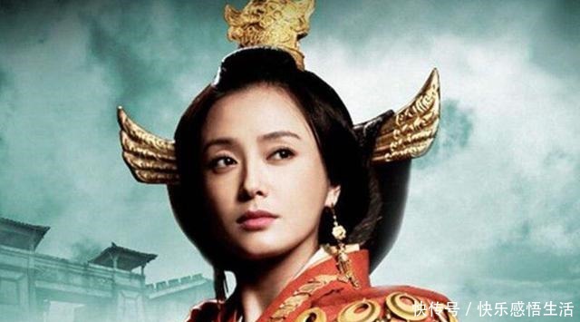 处死|韩信被吕雉处死，萧何看着他的尸体说了四个字，被人唾弃至今