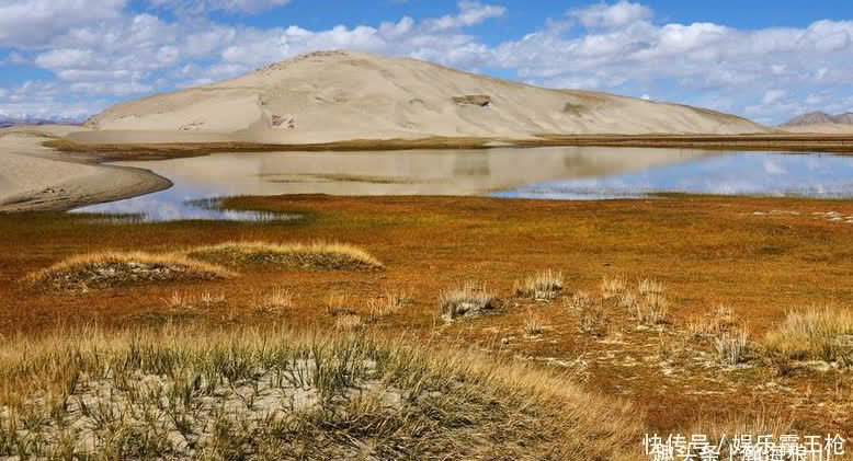 大脑 飞行员最担心的事情之一:出现倒飞错觉!