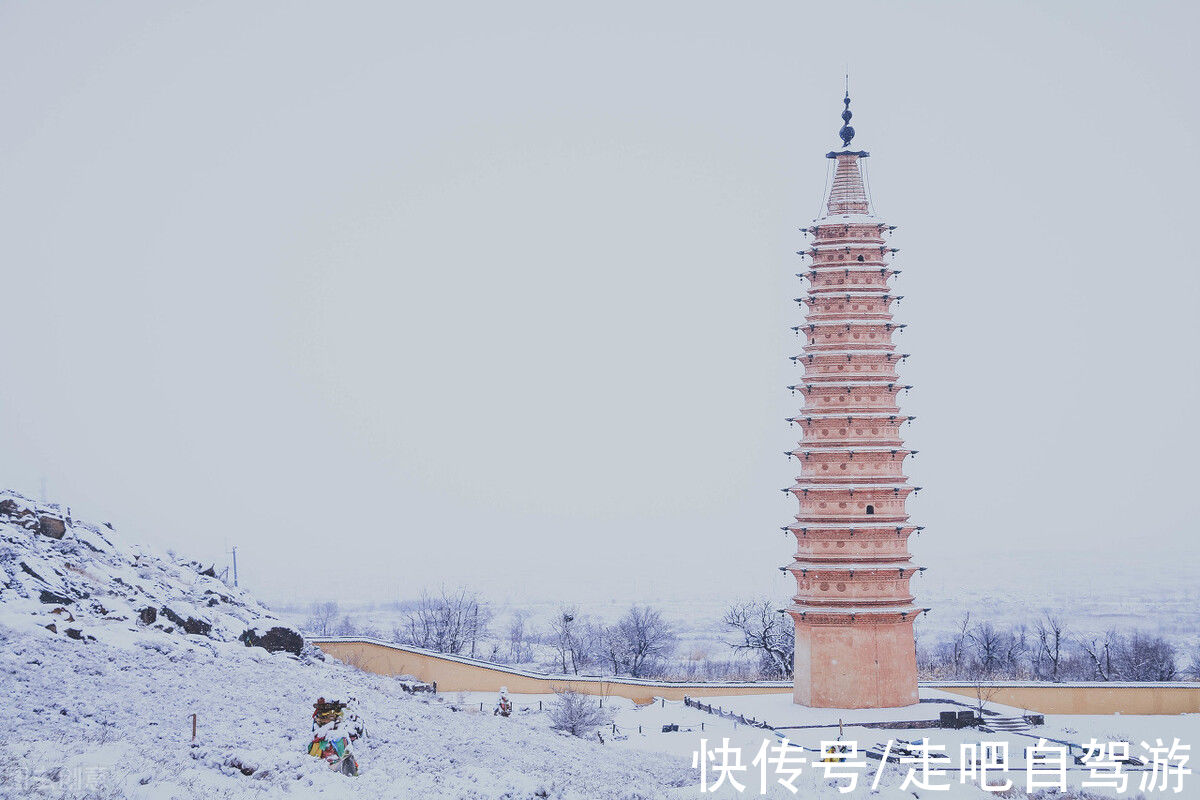 元阳|2月最佳旅行目的地，对的时间就去对的地方