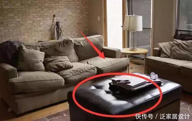 鞋柜|犯了14个装修小错误,住进新家才发现太坑了