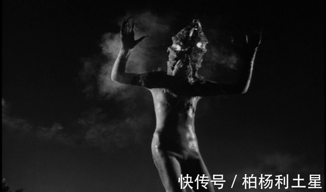 奥特曼|初代“奥特曼”当清洁工还债,爬出坑后感慨万千,还有谁记得他