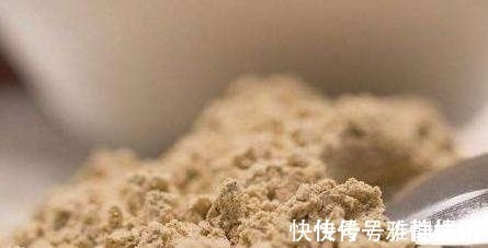 沙棘|孩子积食再顽固,宝妈用2招,轻松去积食,孩子长大个