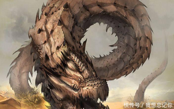 最强|斗罗大陆最强的五个武魂真身! 昊天锤第四, 最后一个堪称人形神兽!