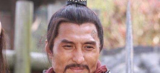 将军|为什么林冲失去了他作为梁山的第一个将军的位置