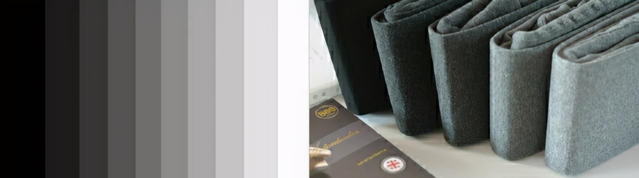 灰色很显白？你错了，不掌握这4个“搭配精髓”，只会显土显黑！