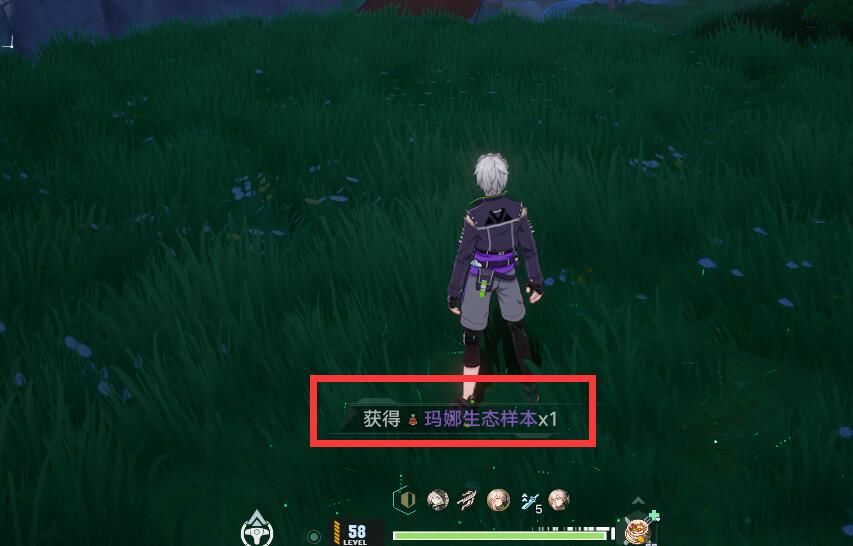 生态|《幻塔》如何快速收集玛雅生态样本？3种方式，快速白嫖稀有坐骑