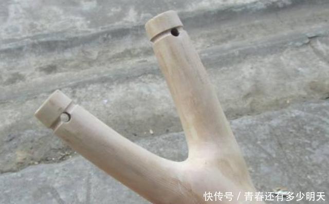 童年|最牛的童年玩具,第二款没玩过的都是好学生,图7经常被挨打!