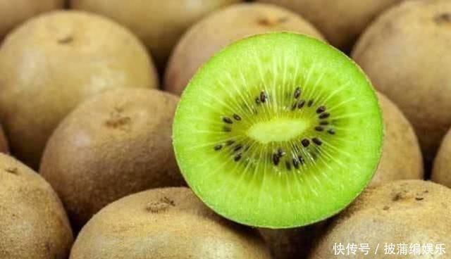 皮肤|5种食物是“天然的黄体酮”，女人常吃，皮肤白嫩，越来越年轻