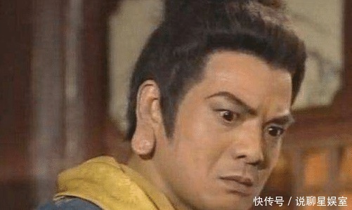 神功|同样练易筋经,鸠摩智练出内伤,为何游坦之却没事?原因很简单