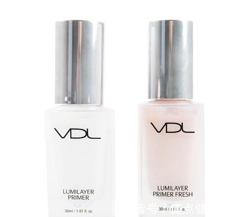 护肤品 明星都是用什么来护肤的 十大明星真正在用的护肤品盘点!