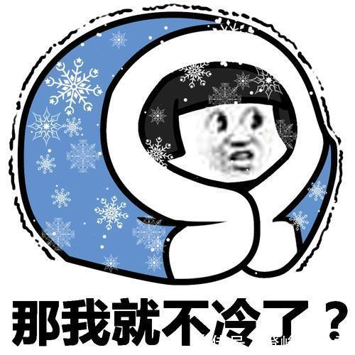 |幽默搞笑:大舅,明天俺家杀猪,你和舅妈来俺家住几天吧!