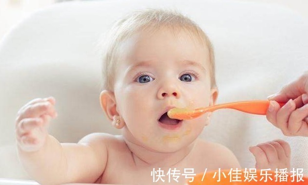 护理|在照顾宝宝时,妈妈若坚持做好四点,宝宝可能会越长越漂亮!