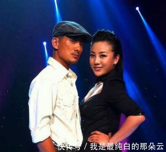 身份|冒充农民红遍全国，开豪车娶小15岁超女，身份被拆穿后销声匿迹