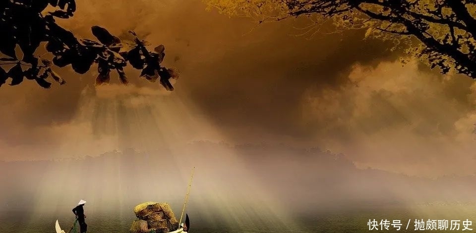 近视不可逆为什么有些人度数降低了,别被假象忽悠了